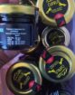 Semi liquid shilajit by kashmiri dryfruits
