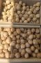 Kashmiri Dryfruits walnut one tree large