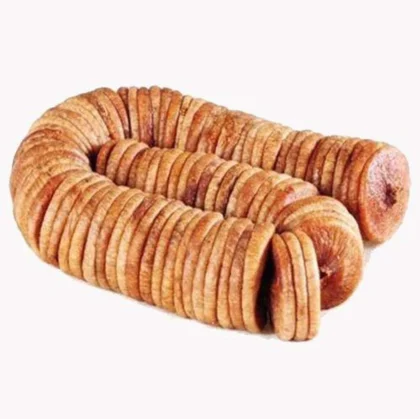 afghani anjeer