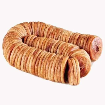 afghani anjeer