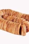 Afghani Dried Anjeer