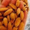 Kashmiri Mamra Badam - Image 2