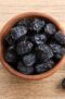 Black Berries