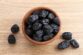 Black Berries