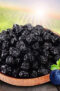Blue Berries
