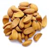 Kashmiri Curved Mamra Almonds - Image 5