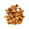 Kashmiri Curved Mamra Almonds - Image 3