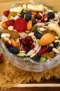 Mixed Dryfruits