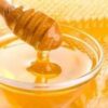 kashmiri honey pure and original