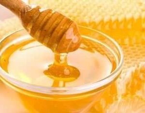 kashmiri honey pure and original