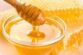 Kashmiri Normal Honey