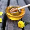 Kashmiri Normal Honey - Image 2