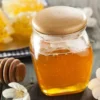 Kashmiri Normal Honey - Image 3