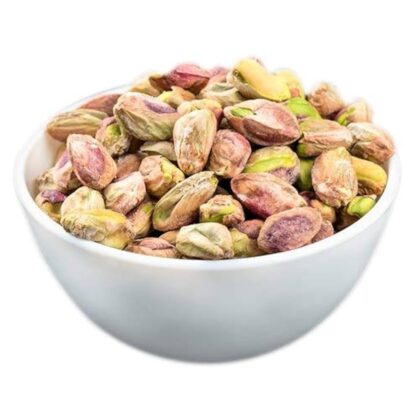 pistachios kernels