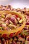 Pistachios Kernels