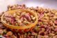 Pistachios Kernels