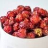 Rose Berries - Image 2