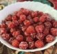 Rose Berries
