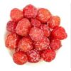 Rose Berries - Image 3