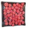 Rose Berries - Image 4