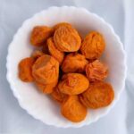 ladakhi apricots
