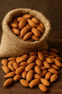 kashmiri curved mamra