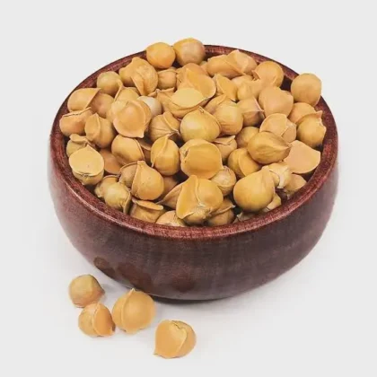 Mountain Garlic Premium