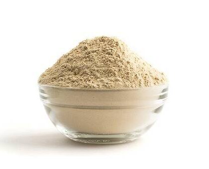 Ashwagandha powder